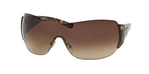 prada pr22ms|Prada Sunglasses .